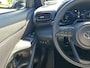 Toyota Yaris Cross 1.5 Hybrid 130 Executive | Carplay/Android Auto | JBL | Head-up | Camera |