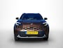 Toyota Yaris Cross 1.5 Hybrid 130 Executive | Carplay/Android Auto | JBL | Head-up | Camera |