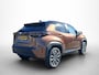 Toyota Yaris Cross 1.5 Hybrid 130 Executive | Carplay/Android Auto | JBL | Head-up | Camera |