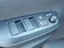 Toyota Yaris Cross 1.5 Hybrid 130 Executive | Carplay/Android Auto | JBL | Head-up | Camera |