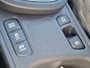Toyota Yaris Cross 1.5 Hybrid 130 Executive | Carplay/Android Auto | JBL | Head-up | Camera |