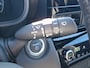 Toyota Yaris Cross 1.5 Hybrid 130 Executive | Carplay/Android Auto | JBL | Head-up | Camera |