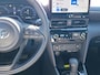 Toyota Yaris Cross 1.5 Hybrid 130 Executive | Carplay/Android Auto | JBL | Head-up | Camera |