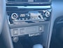 Toyota Yaris Cross 1.5 Hybrid 130 Executive | Carplay/Android Auto | JBL | Head-up | Camera |