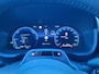 Toyota Yaris Cross 1.5 Hybrid 130 Executive | Carplay/Android Auto | JBL | Head-up | Camera |
