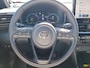 Toyota Yaris Cross 1.5 Hybrid 130 Executive | Carplay/Android Auto | JBL | Head-up | Camera |