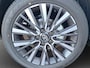 Toyota Yaris Cross 1.5 Hybrid 130 Executive | Carplay/Android Auto | JBL | Head-up | Camera |