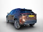 Toyota Yaris Cross 1.5 Hybrid 130 Executive | Carplay/Android Auto | JBL | Head-up | Camera |