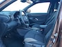 Toyota Yaris Cross 1.5 Hybrid 130 Executive | Carplay/Android Auto | JBL | Head-up | Camera |