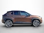 Toyota Yaris Cross 1.5 Hybrid 130 Executive | Carplay/Android Auto | JBL | Head-up | Camera |