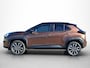 Toyota Yaris Cross 1.5 Hybrid 130 Executive | Carplay/Android Auto | JBL | Head-up | Camera |