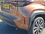 Toyota Yaris Cross 1.5 Hybrid 130 Executive | Carplay/Android Auto | JBL | Head-up | Camera |