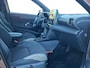Toyota Yaris Cross 1.5 Hybrid 130 Executive | Carplay/Android Auto | JBL | Head-up | Camera |
