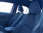 Toyota Yaris Cross 1.5 Hybrid 130 Executive | Carplay/Android Auto | JBL | Head-up | Camera |