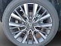 Toyota Yaris Cross 1.5 Hybrid 130 Executive | Carplay/Android Auto | JBL | Head-up | Camera |