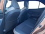 Toyota Yaris Cross 1.5 Hybrid 130 Executive | Carplay/Android Auto | JBL | Head-up | Camera |