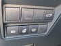 Toyota Yaris Cross 1.5 Hybrid 130 Executive | Carplay/Android Auto | JBL | Head-up | Camera |