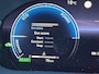 Toyota Yaris Cross 1.5 Hybrid 130 Executive | Carplay/Android Auto | JBL | Head-up | Camera |
