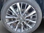 Toyota Yaris Cross 1.5 Hybrid 130 Executive | Carplay/Android Auto | JBL | Head-up | Camera |