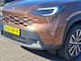 Toyota Yaris Cross 1.5 Hybrid 130 Executive | Carplay/Android Auto | JBL | Head-up | Camera |