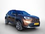 Toyota Yaris Cross 1.5 Hybrid 130 Executive | Carplay/Android Auto | JBL | Head-up | Camera |