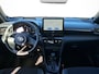 Toyota Yaris Cross 1.5 Hybrid 130 Executive | Carplay/Android Auto | JBL | Head-up | Camera |