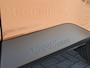 Toyota Yaris Cross 1.5 Hybrid 130 Executive | Carplay/Android Auto | JBL | Head-up | Camera |