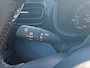 Toyota Yaris Cross 1.5 Hybrid 130 Executive | Carplay/Android Auto | JBL | Head-up | Camera |