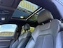 Audi E-tron 55 quattro advanced Pro Line S 95 kWh