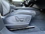 Audi E-tron 55 quattro advanced Pro Line S 95 kWh