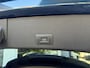 Audi E-tron 55 quattro advanced Pro Line S 95 kWh