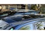 Audi E-tron 55 quattro advanced Pro Line S 95 kWh