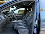 Audi E-tron 55 quattro advanced Pro Line S 95 kWh