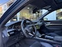 Audi E-tron 55 quattro advanced Pro Line S 95 kWh