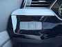 Audi E-tron 55 quattro advanced Pro Line S 95 kWh