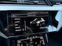 Audi E-tron 55 quattro advanced Pro Line S 95 kWh