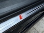 Audi E-tron 55 quattro advanced Pro Line S 95 kWh