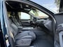Audi E-tron 55 quattro advanced Pro Line S 95 kWh
