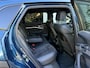 Audi E-tron 55 quattro advanced Pro Line S 95 kWh
