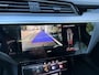 Audi E-tron 55 quattro advanced Pro Line S 95 kWh