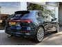 Audi E-tron 55 quattro advanced Pro Line S 95 kWh