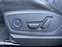 Audi E-tron 55 quattro advanced Pro Line S 95 kWh