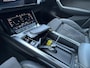 Audi E-tron 55 quattro advanced Pro Line S 95 kWh
