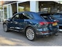 Audi E-tron 55 quattro advanced Pro Line S 95 kWh