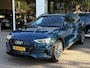 Audi E-tron 55 quattro advanced Pro Line S 95 kWh