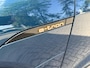 Audi E-tron 55 quattro advanced Pro Line S 95 kWh