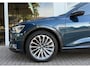 Audi E-tron 55 quattro advanced Pro Line S 95 kWh