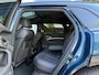 Audi E-tron 55 quattro advanced Pro Line S 95 kWh
