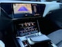 Audi E-tron 55 quattro advanced Pro Line S 95 kWh