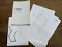 Audi E-tron 55 quattro advanced Pro Line S 95 kWh